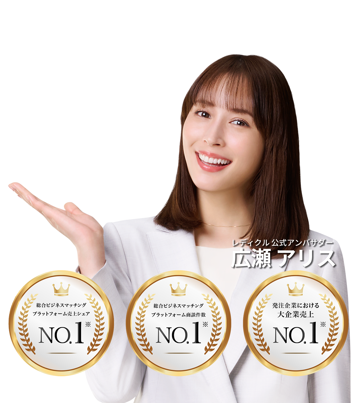 No.1バッチ最新版　アリス修正版